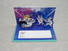 Load image into Gallery viewer, BIRTHDAY CARD (WITH ENVELOPE)

