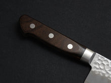 Load image into Gallery viewer, KICHIJI AUS-8 HAMMRED GYUTO 210MM*
