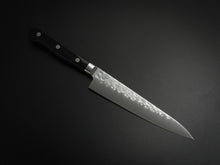 Load image into Gallery viewer, TAKAMURA VG-10 HAMMERED PETTY 150MM
