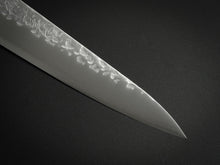 Load image into Gallery viewer, TAKAMURA VG-10 HAMMERED PETTY 150MM
