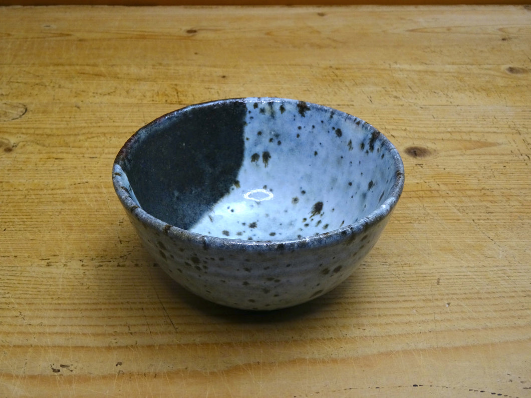 ROKURO IHOTAN RICE BOWL