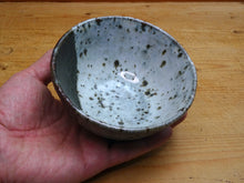 Load image into Gallery viewer, ROKURO IHOTAN RICE BOWL
