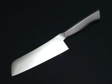 Load image into Gallery viewer, SUMIKAMA DIA CROSS ALL STAINLESS STEEL KNIFE
