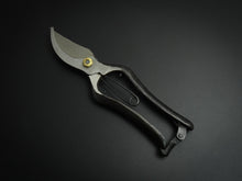 Load image into Gallery viewer, SHIBU-YD SECATEURS 200MM
