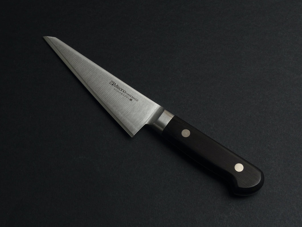 MISONO MV HONESUKI (KAKU) BONING KNIFE / LEFT HANDED