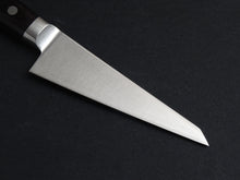 Load image into Gallery viewer, MISONO MV HONESUKI (KAKU) BONING KNIFE / LEFT HANDED
