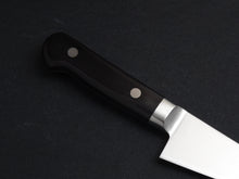 Load image into Gallery viewer, MISONO MV HONESUKI (KAKU) BONING KNIFE / LEFT HANDED

