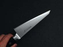 Load image into Gallery viewer, MISONO MV HONESUKI (KAKU) BONING KNIFE / LEFT HANDED
