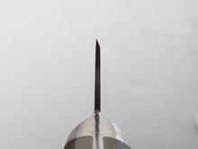 Load image into Gallery viewer, MISONO MV HONESUKI (KAKU) BONING KNIFE / LEFT HANDED
