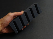 Load image into Gallery viewer, NANIWA WHETSTONE FIXER / FLATTENING STONE #220
