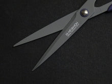 Load image into Gallery viewer, SILKY CRAFT &amp; OFFICE SCISSORS 185MM**
