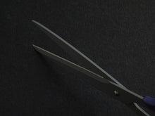Load image into Gallery viewer, SILKY CRAFT &amp; OFFICE SCISSORS 185MM**
