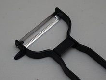 Load image into Gallery viewer, SLIM PEELER (MATTE BLACK)
