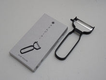 Load image into Gallery viewer, SLIM PEELER (MATTE BLACK)
