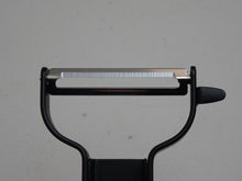 Load image into Gallery viewer, SLIM PEELER (MATTE BLACK)
