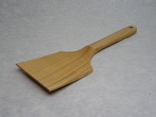 Load image into Gallery viewer, MIYAJIMA FLIPPER (LARGE)
