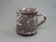 Load image into Gallery viewer, SHIGARAKIYAKI HECHIMON AWA-YUKI MUG CUP
