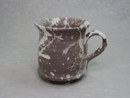 SHIGARAKIYAKI HECHIMON AWA-YUKI MUG CUP