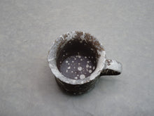 Load image into Gallery viewer, SHIGARAKIYAKI HECHIMON AWA-YUKI MUG CUP
