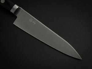 KICHIJI AUS-8 PETTY KNIFE 120MM