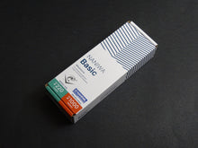 Load image into Gallery viewer, NANIWA BASIC WHETSTONE SET #220 AND #1000
