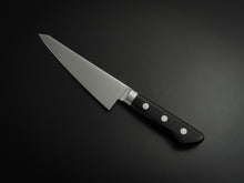 Load image into Gallery viewer, KICHIJI AUS-8 HONESUKI / BONING KNIFE KAKU TYPE 150MM
