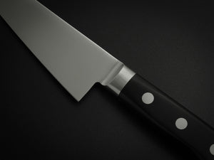 KICHIJI AUS-8 HONESUKI / BONING KNIFE KAKU TYPE 150MM