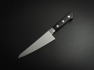 KICHIJI AUS-8 HONESUKI / BONING KNIFE KAKU TYPE 150MM