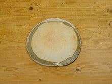 Load image into Gallery viewer, SHIGARAKIYAKI HECHIMON KAZE-WATARI/WIND CROSSING SMALL PLATE
