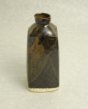 Load image into Gallery viewer, RUBEN OIL BOTTLE TENMOKU
