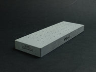 10 GOOD COARSE GRIT WHETSTONE #300