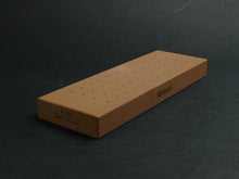 Load image into Gallery viewer, 10 GOOD MEDIUM GRIT WHETSTONE #1000
