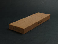 10 GOOD MEDIUM GRIT WHETSTONE #1000