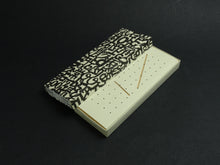 Load image into Gallery viewer, 10 GOOD FINISHING GRIT WHETSTONE #6000
