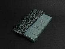 Load image into Gallery viewer, 10 GOOD COARSE GRIT WHETSTONE #300

