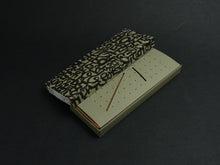 Load image into Gallery viewer, 10 GOOD MEDIUM GRIT WHETSTONE #1000
