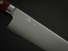 Load image into Gallery viewer, HITOHIRA SG2 GYUTO 210MM MADE BY TAKAMURA
