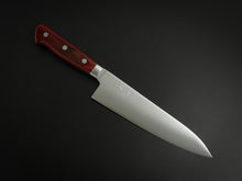 Load image into Gallery viewer, HITOHIRA SG2 GYUTO 180MM MADE BY TAKAMURA
