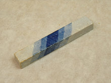 Load image into Gallery viewer, HANDMADE CERAMIC CUTLERY REST
