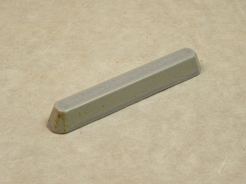MINOYAKI BRANCHE CUTLERY REST LAVENDER