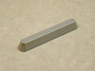 MINOYAKI BRANCHE CUTLERY REST LAVENDER