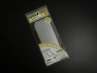 ATOMA DIAMOND PLATE REPLACE  #600