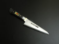 KOGETSU HONESUKI 150MM (KAKU) BRASS WELDING BOLSTER