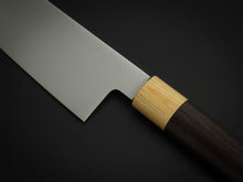 Load image into Gallery viewer, TSUNEHISA ALL VG-1 GYUTO 240MM ROSE WOOD HANDLE
