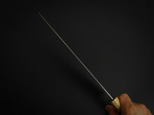 Load image into Gallery viewer, TSUNEHISA ALL VG-1 GYUTO 240MM ROSE WOOD HANDLE
