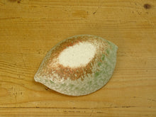 Load image into Gallery viewer, SHIGARAKIYAKI HECHIMON REN-BEN SMALL BOWL
