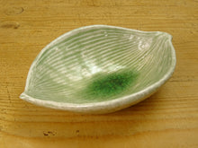Load image into Gallery viewer, SHIGARAKIYAKI HECHIMON REN-BEN SMALL BOWL
