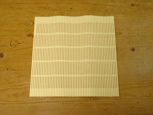 Load image into Gallery viewer, EBM AKEBONO NANDEMO MAKISU / ALMIGHTY ROLL MAT
