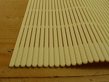 Load image into Gallery viewer, EBM AKEBONO NANDEMO MAKISU / ALMIGHTY ROLL MAT

