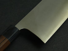 Load image into Gallery viewer, KOTETSU CHROMAX BOSS-NAKIRI 170MM ROSEWOOD HANDLE
